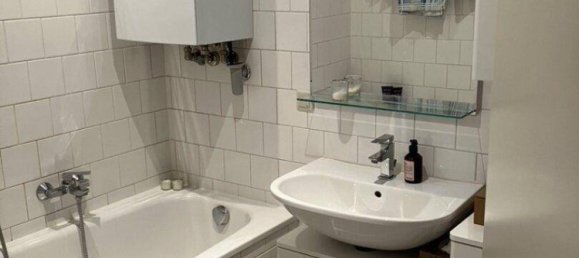 Apartamento de 2 divisões em Alsergrund, Austria N.º 250084 13