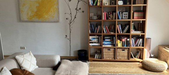 Apartamento de 2 divisões em Alsergrund, Austria N.º 250084 4