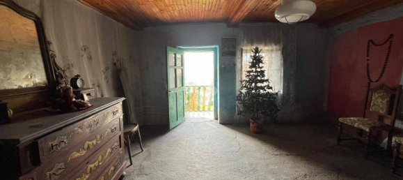 3 Schlafzimmer Schlösser in Sanfront, Italy, Nr. 226520 9