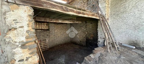 3 Schlafzimmer Schlösser in Sanfront, Italy, Nr. 226520 18