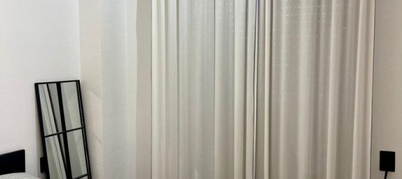 1 chambre Appartement à Murcia, Spain No. 113459 21