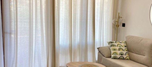 1 chambre Appartement à Murcia, Spain No. 113459 23