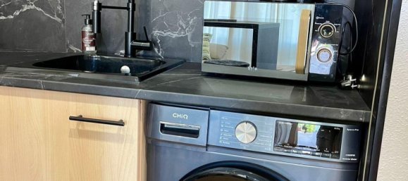 1 chambre Appartement à Murcia, Spain No. 113459 6