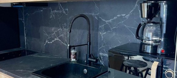 1 chambre Appartement à Murcia, Spain No. 113459 3