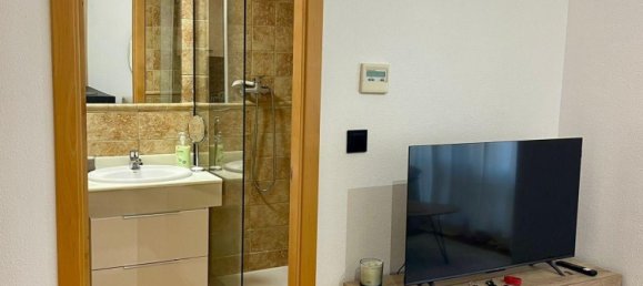 1 chambre Appartement à Murcia, Spain No. 113459 9