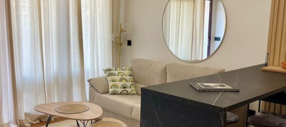 1 chambre Appartement à Murcia, Spain No. 113459 5