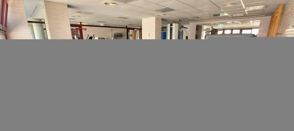 1 chambre Appartement à Murcia, Spain No. 113459 27