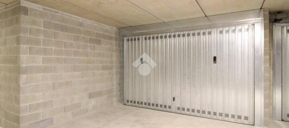 1 room Office in Stezzano, Italy No. 86890 13