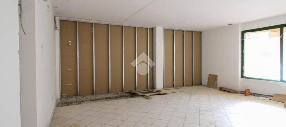 1 room Office in Stezzano, Italy No. 86890 4