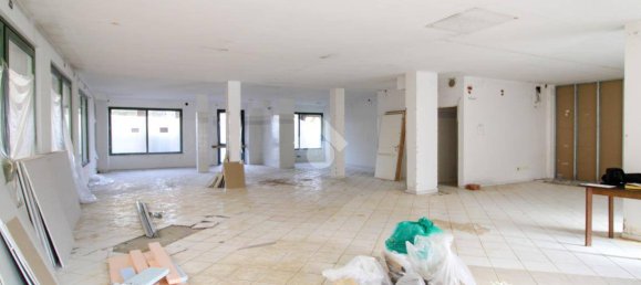 1 room Office in Stezzano, Italy No. 86890 7