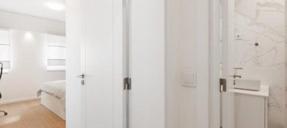 3 Schlafzimmer Wohnung in Lisbon, Portugal, Nr. 127148 17