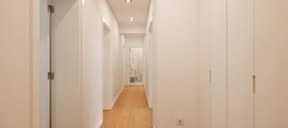 3 Schlafzimmer Wohnung in Lisbon, Portugal, Nr. 127148 13