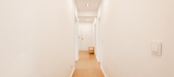 3 Schlafzimmer Wohnung in Lisbon, Portugal, Nr. 127148 18