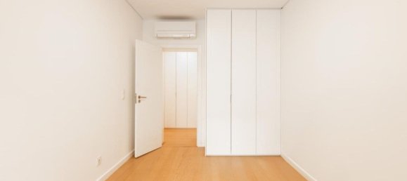 3 Schlafzimmer Wohnung in Lisbon, Portugal, Nr. 127148 20