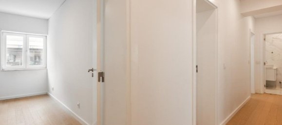 3 Schlafzimmer Wohnung in Lisbon, Portugal, Nr. 127148 15