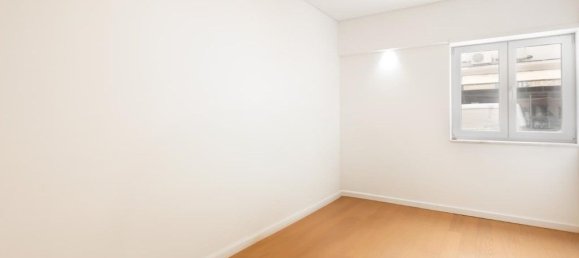 3 Schlafzimmer Wohnung in Lisbon, Portugal, Nr. 127148 19