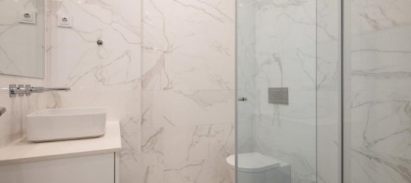 3 Schlafzimmer Wohnung in Lisbon, Portugal, Nr. 127148 27