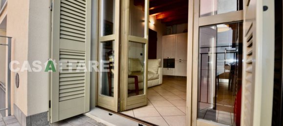 1 bedroom Apartment in Almenno San Salvatore, Italy No. 295207 9