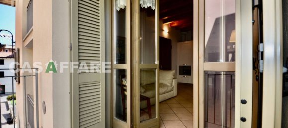 1 bedroom Apartment in Almenno San Salvatore, Italy No. 295207 8