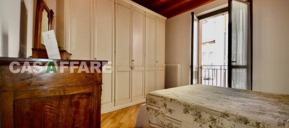 1 bedroom Apartment in Almenno San Salvatore, Italy No. 295207 14