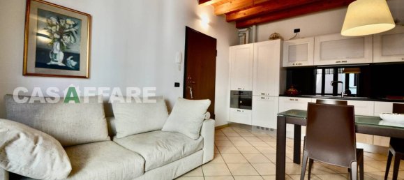 1 bedroom Apartment in Almenno San Salvatore, Italy No. 295207 5