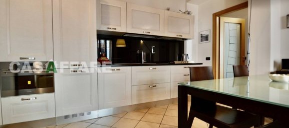 1 bedroom Apartment in Almenno San Salvatore, Italy No. 295207 7