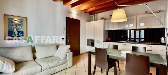 1 bedroom Apartment in Almenno San Salvatore, Italy No. 295207 3