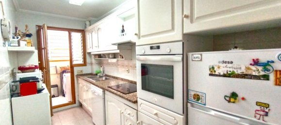 3 bedrooms Apartment in Calafell, Spain No. 180238 17