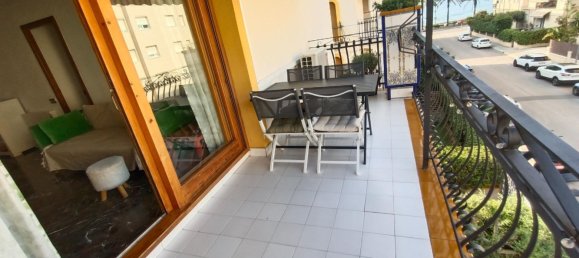 3 bedrooms Apartment in Calafell, Spain No. 180238 34