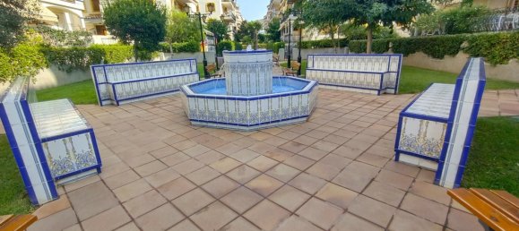 3 bedrooms Apartment in Calafell, Spain No. 180238 2