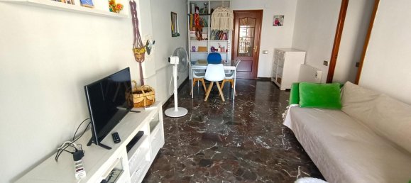 3 bedrooms Apartment in Calafell, Spain No. 180238 27