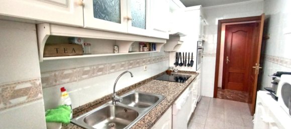 3 bedrooms Apartment in Calafell, Spain No. 180238 21