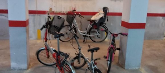 3 bedrooms Apartment in Calafell, Spain No. 180238 35