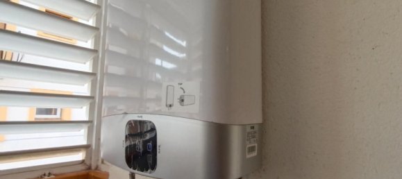 3 bedrooms Apartment in Calafell, Spain No. 180238 26