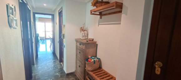 3 bedrooms Apartment in Calafell, Spain No. 180238 18