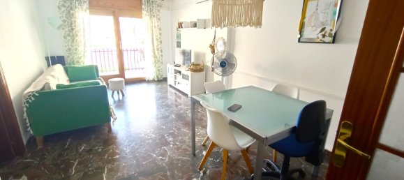 3 bedrooms Apartment in Calafell, Spain No. 180238 8