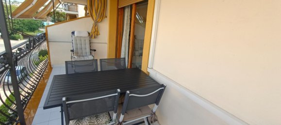 3 bedrooms Apartment in Calafell, Spain No. 180238 31