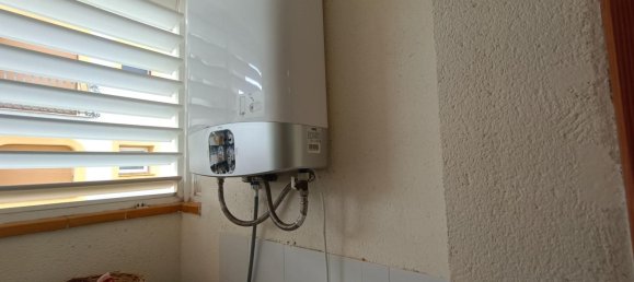 3 bedrooms Apartment in Calafell, Spain No. 180238 29