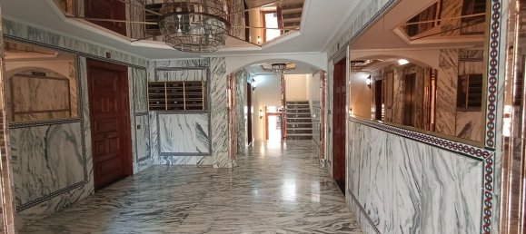 3 bedrooms Apartment in Calafell, Spain No. 180238 37