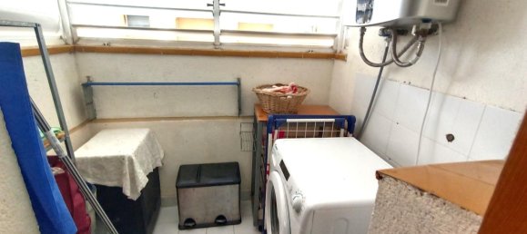 3 bedrooms Apartment in Calafell, Spain No. 180238 22