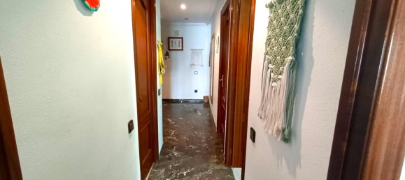 3 bedrooms Apartment in Calafell, Spain No. 180238 12