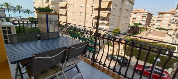 3 bedrooms Apartment in Calafell, Spain No. 180238 30