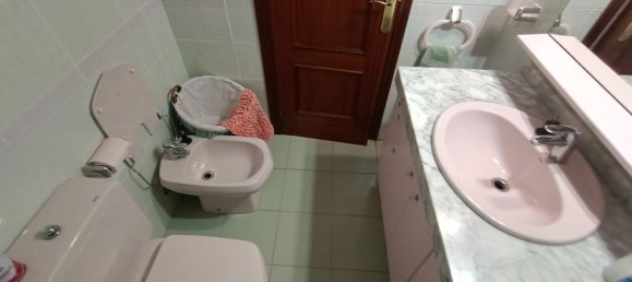 3 bedrooms Apartment in Calafell, Spain No. 180238 24