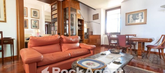 2 Schlafzimmer Wohnung in Catanzaro, Italy, Nr. 271336 2