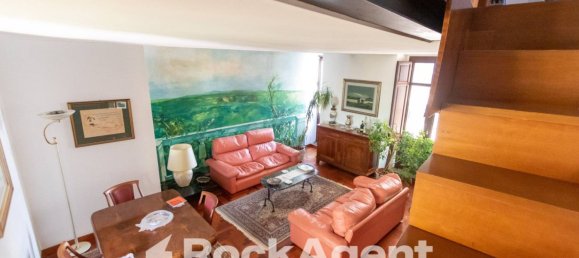 2 Schlafzimmer Wohnung in Catanzaro, Italy, Nr. 271336 5