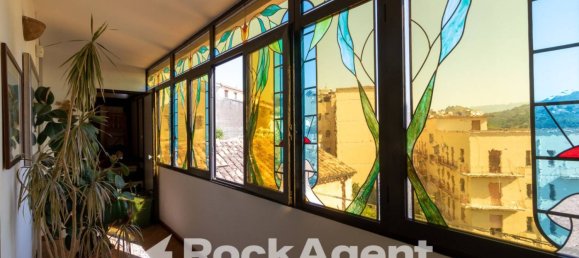 2 Schlafzimmer Wohnung in Catanzaro, Italy, Nr. 271336 14