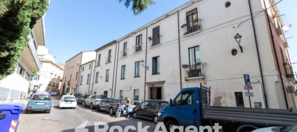 2 Schlafzimmer Wohnung in Catanzaro, Italy, Nr. 271336 15