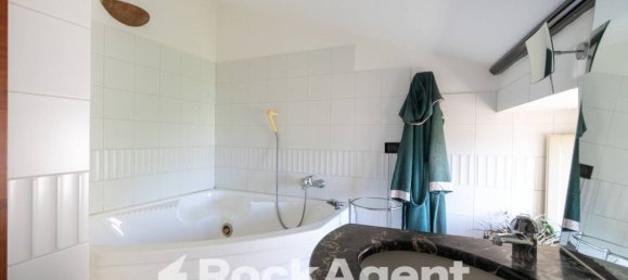 2 Schlafzimmer Wohnung in Catanzaro, Italy, Nr. 271336 13