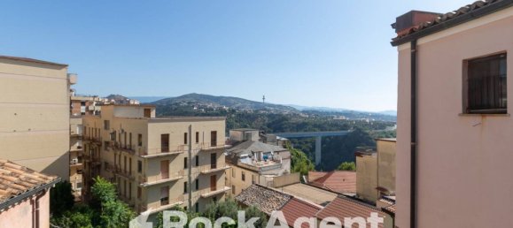 2 Schlafzimmer Wohnung in Catanzaro, Italy, Nr. 271336 17