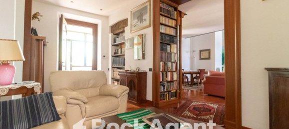 2 Schlafzimmer Wohnung in Catanzaro, Italy, Nr. 271336 6